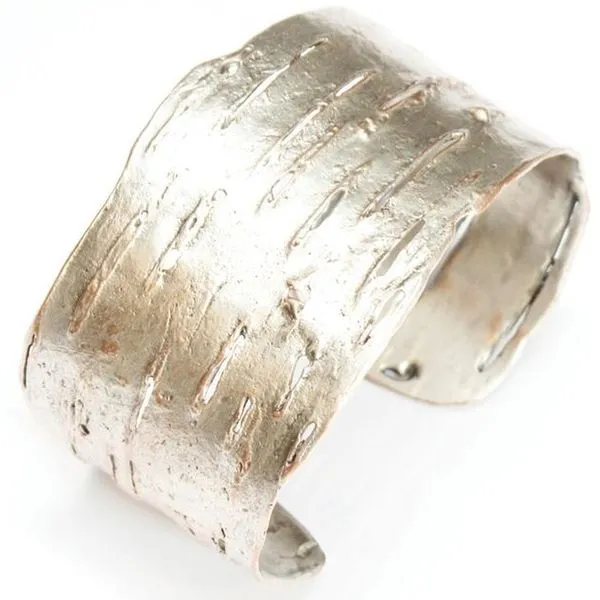 Bracelet Robertson Jewelers New Milford, CT