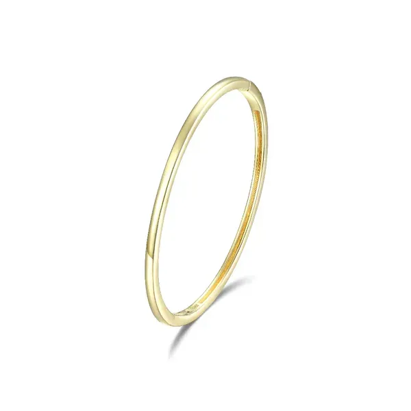 Bracelet Robertson Jewelers New Milford, CT