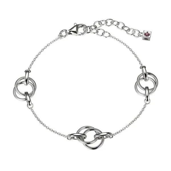 Bracelet Robertson Jewelers New Milford, CT