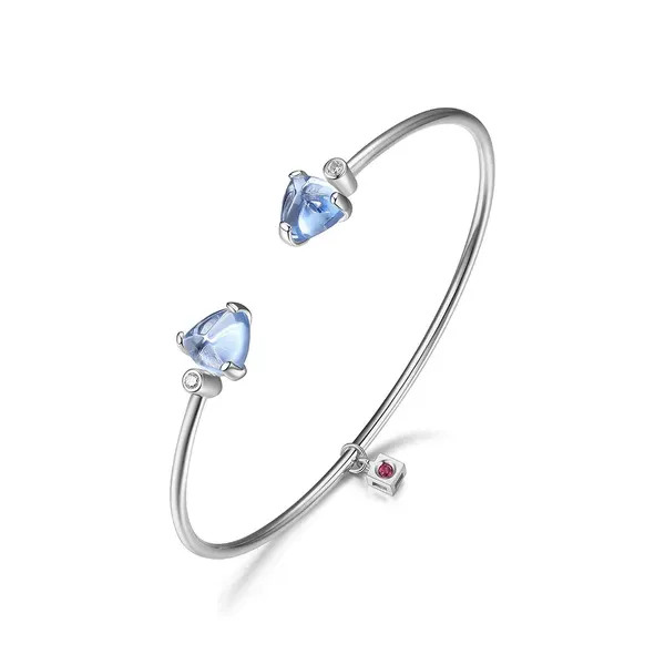 Bracelet Robertson Jewelers New Milford, CT