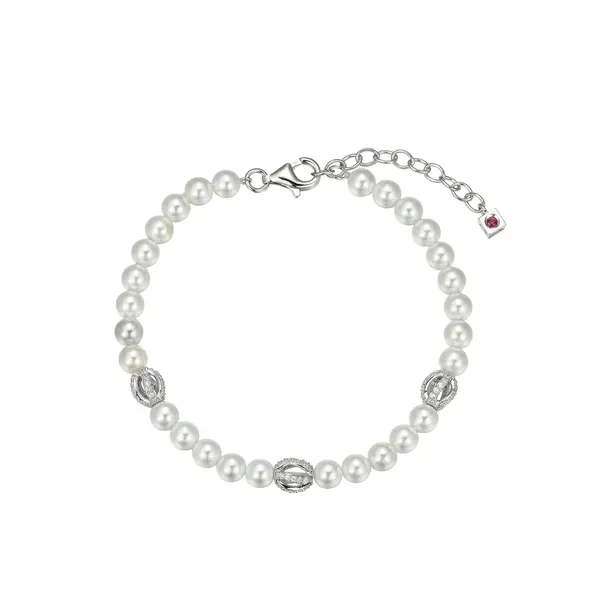 Bracelet Robertson Jewelers New Milford, CT