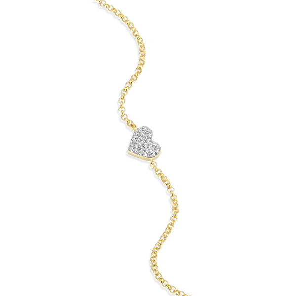 Silver Bracelet Robertson Jewelers New Milford, CT