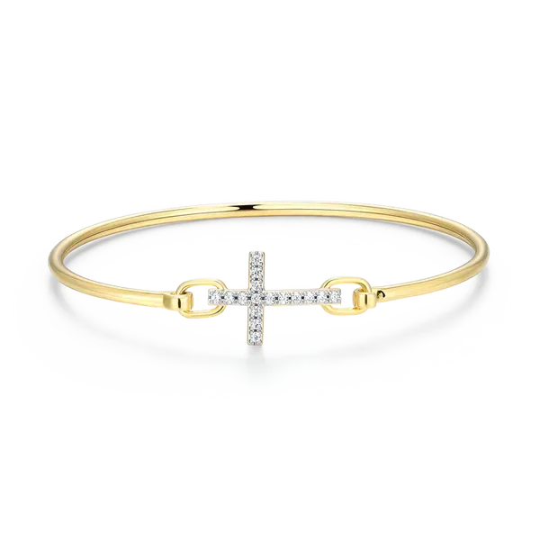 Silver Bracelet Robertson Jewelers New Milford, CT