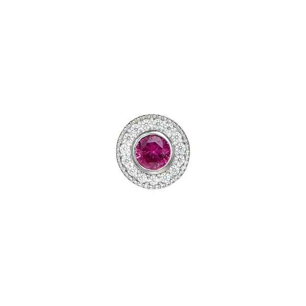 Charm Robertson Jewelers New Milford, CT