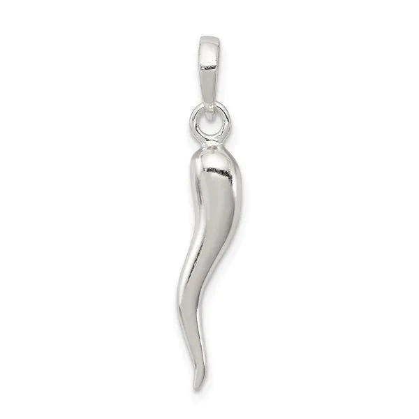 Silver Charm Robertson Jewelers New Milford, CT