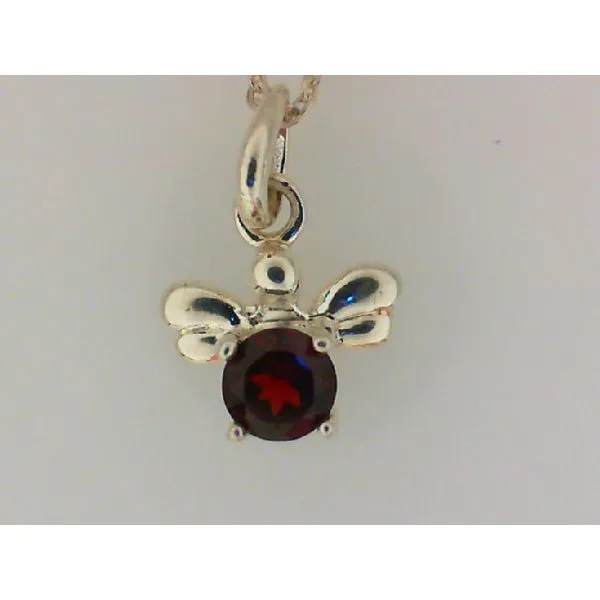 Pendant Robertson Jewelers New Milford, CT