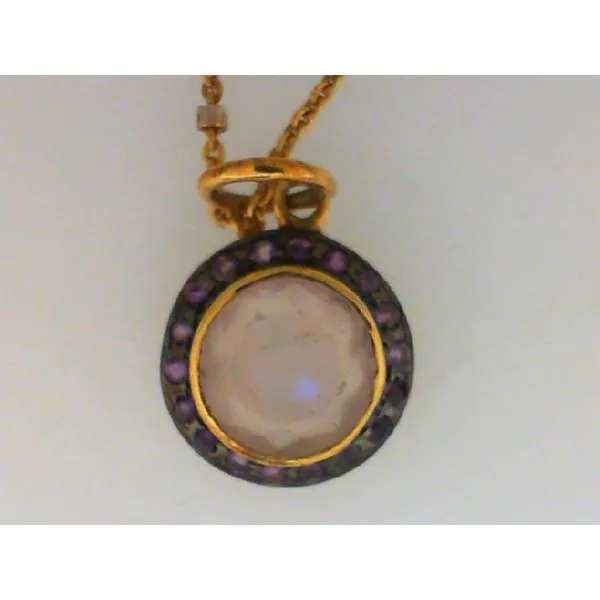 Pendant Robertson Jewelers New Milford, CT