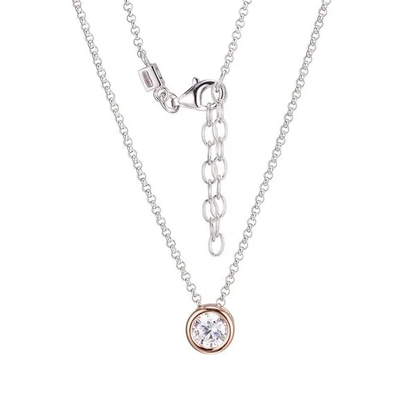 Pendant Robertson Jewelers New Milford, CT