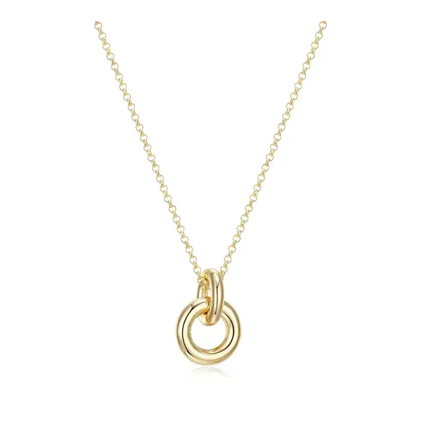 Pendant Robertson Jewelers New Milford, CT