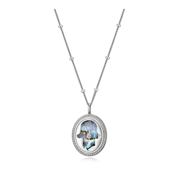 Pendant Robertson Jewelers New Milford, CT