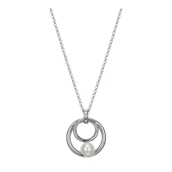 Pendant Robertson Jewelers New Milford, CT