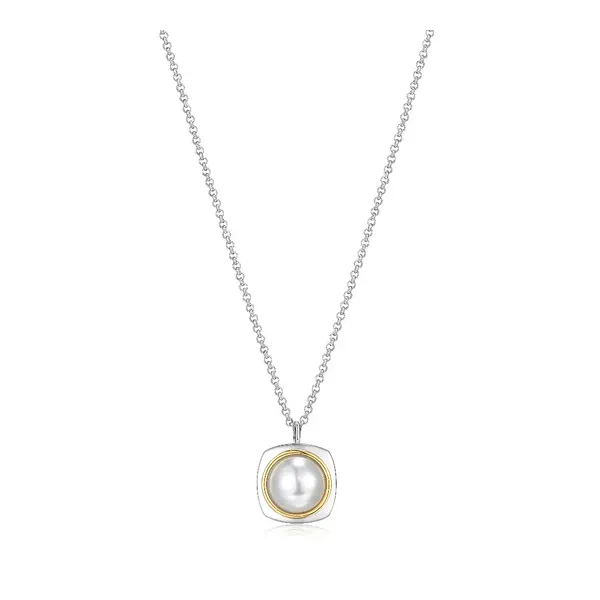 Pendant Robertson Jewelers New Milford, CT