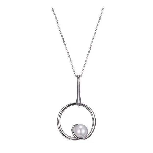 Pendant Robertson Jewelers New Milford, CT