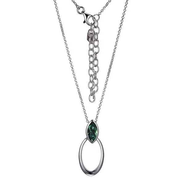 Pendant Robertson Jewelers New Milford, CT