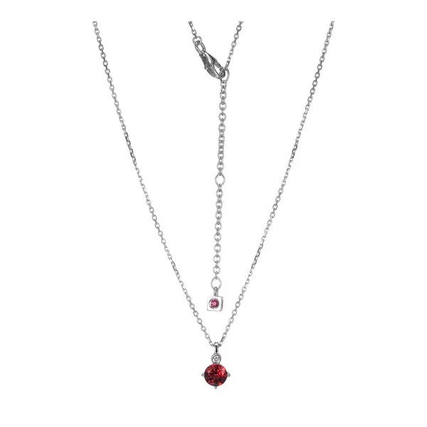 Pendant Robertson Jewelers New Milford, CT