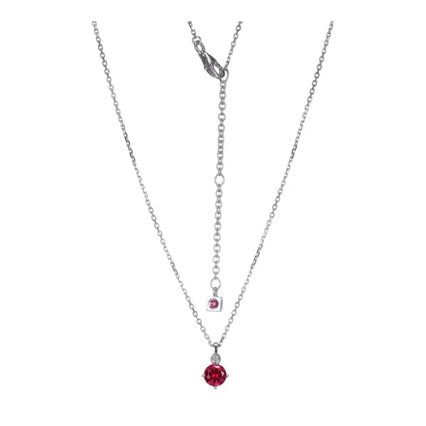 Pendant Robertson Jewelers New Milford, CT