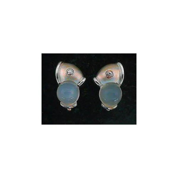 Earrings Robertson Jewelers New Milford, CT
