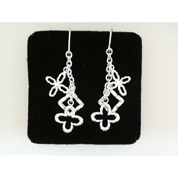 Earrings Robertson Jewelers New Milford, CT