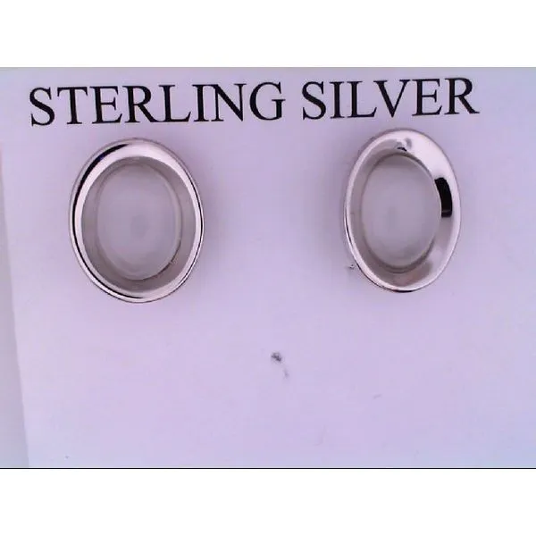 Earrings Robertson Jewelers New Milford, CT