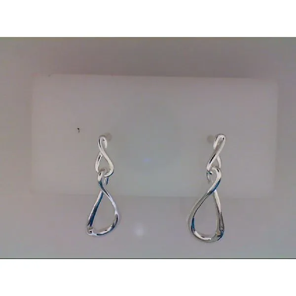 Earrings Robertson Jewelers New Milford, CT