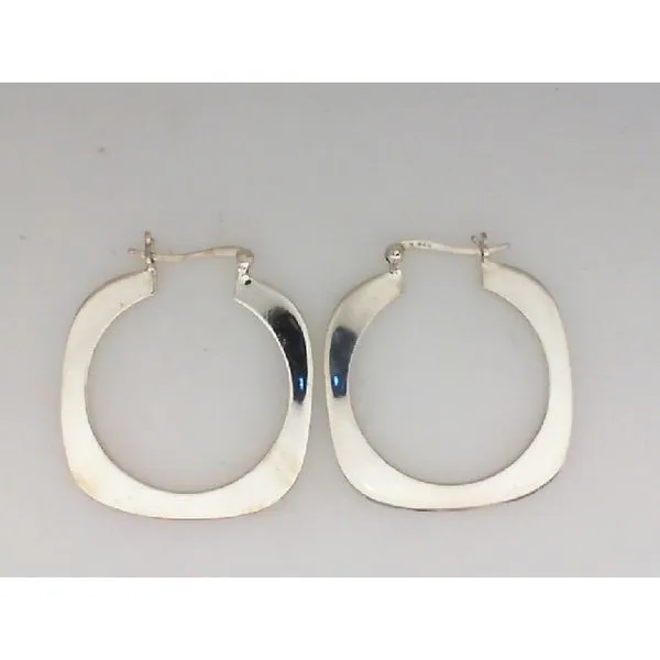 Earrings Robertson Jewelers New Milford, CT
