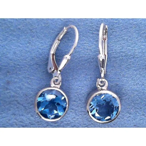 Earrings Robertson Jewelers New Milford, CT