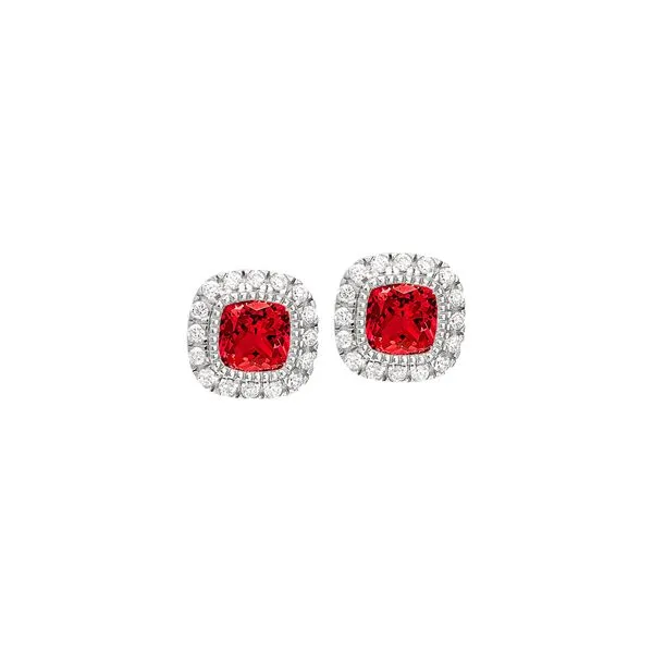 Earrings Robertson Jewelers New Milford, CT