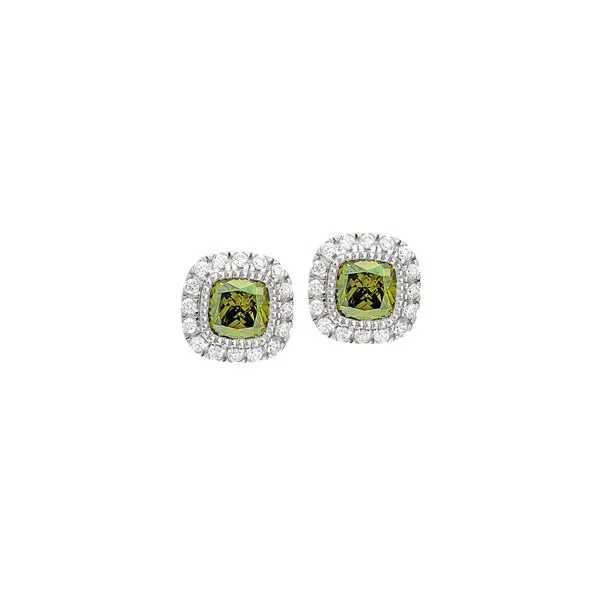 Earrings Robertson Jewelers New Milford, CT
