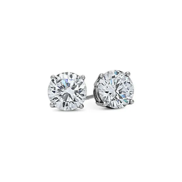 Earrings Robertson Jewelers New Milford, CT