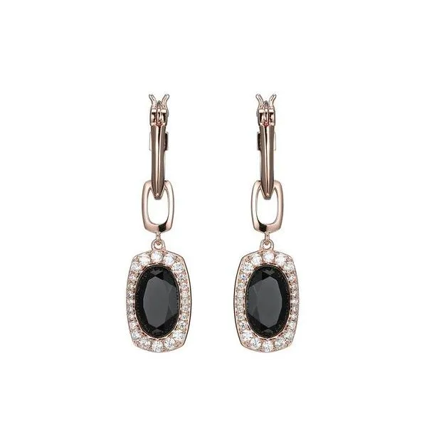 Earrings Robertson Jewelers New Milford, CT