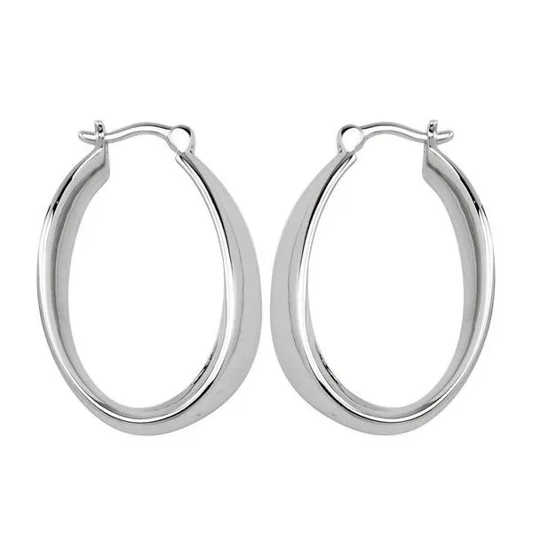 Earrings Robertson Jewelers New Milford, CT