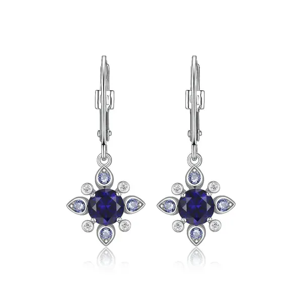 Earrings Robertson Jewelers New Milford, CT