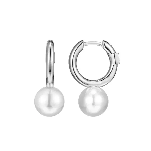 Earrings Robertson Jewelers New Milford, CT