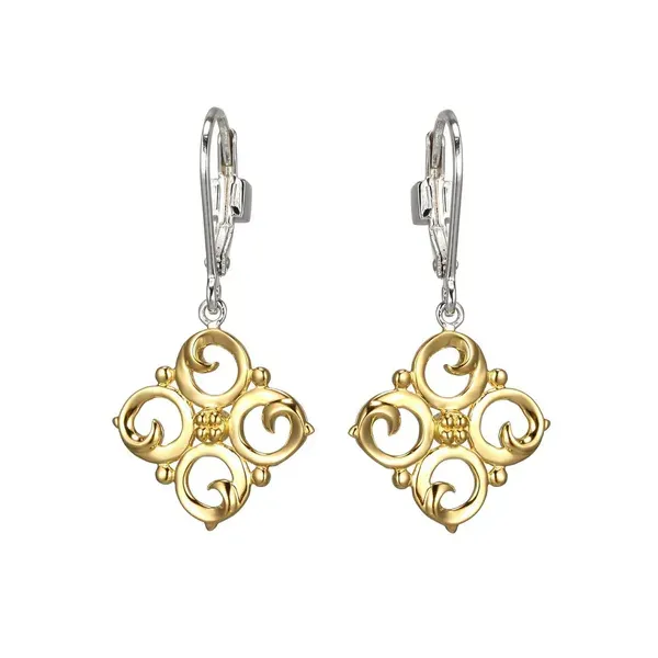 Earrings Robertson Jewelers New Milford, CT