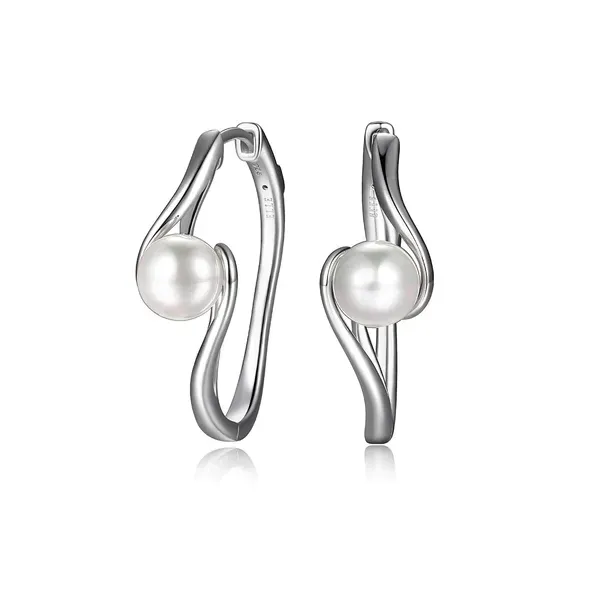 Earrings Robertson Jewelers New Milford, CT