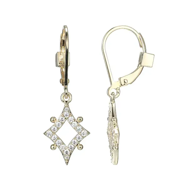 Earrings Robertson Jewelers New Milford, CT