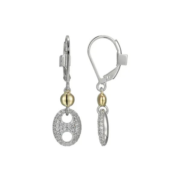 Earrings Robertson Jewelers New Milford, CT