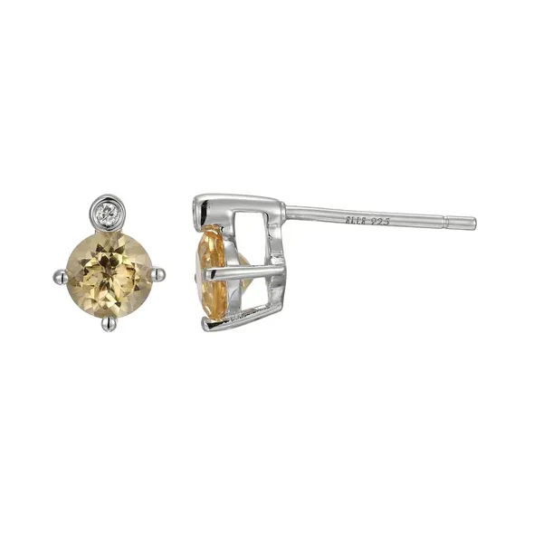 Earrings Robertson Jewelers New Milford, CT