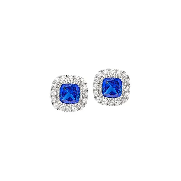 Earrings Robertson Jewelers New Milford, CT