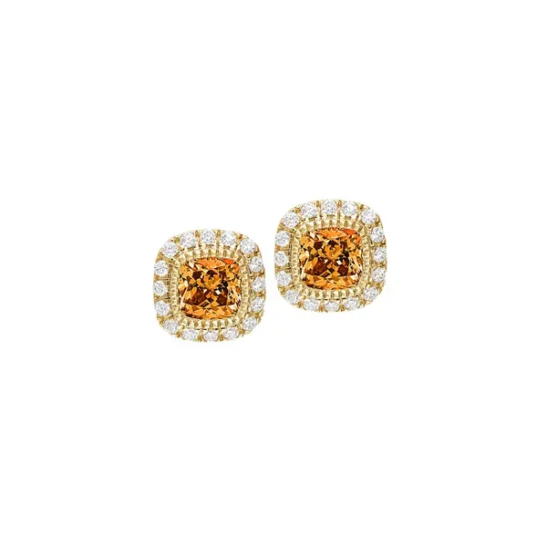 Silver Earrings Robertson Jewelers New Milford, CT