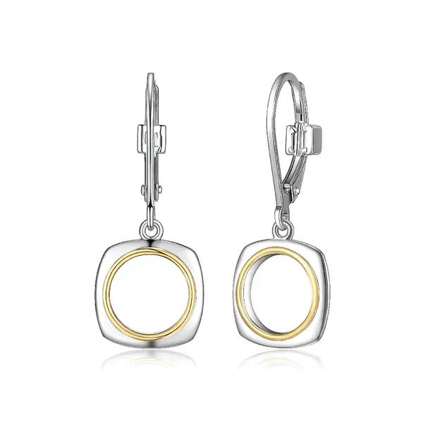 Elle jewelry earrings store