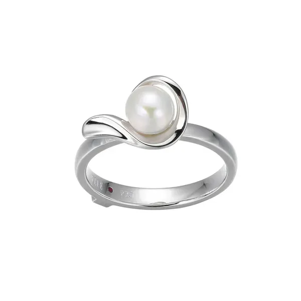 Silver Ring similar item image