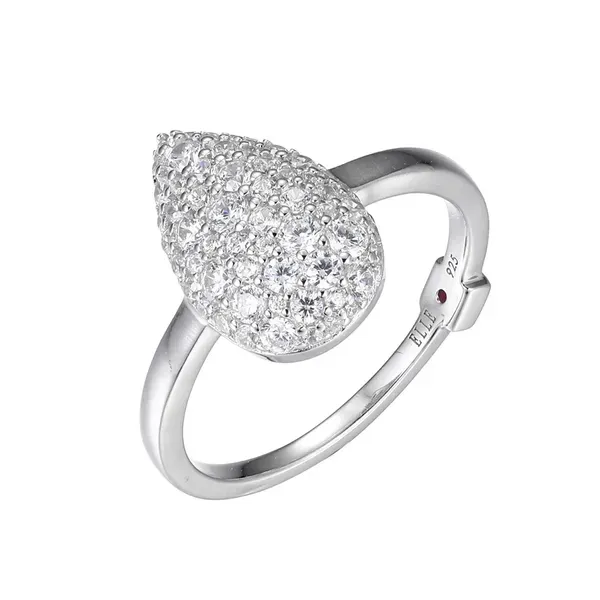 Silver Ring similar item image
