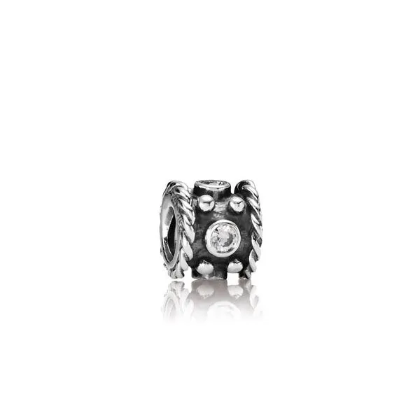 Pandora System Robertson Jewelers New Milford, CT