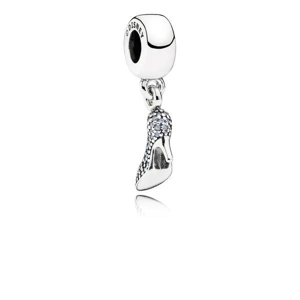 Pandora System Robertson Jewelers New Milford, CT