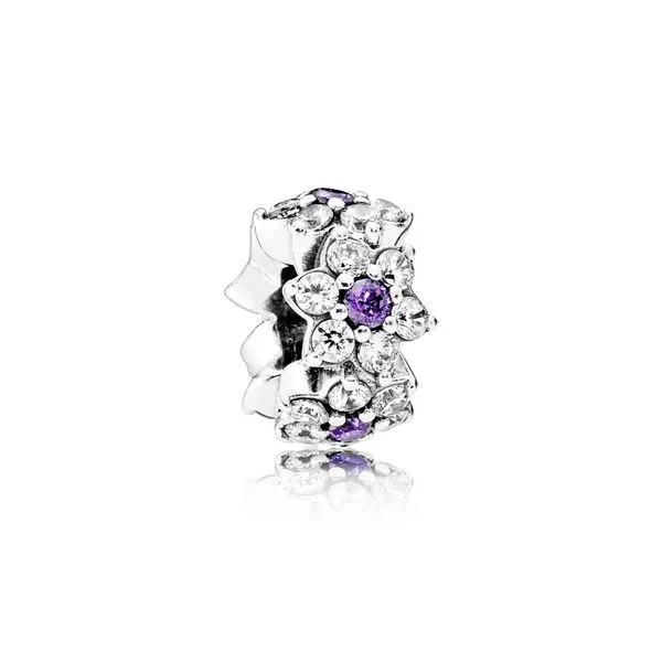 Pandora System Robertson Jewelers New Milford, CT