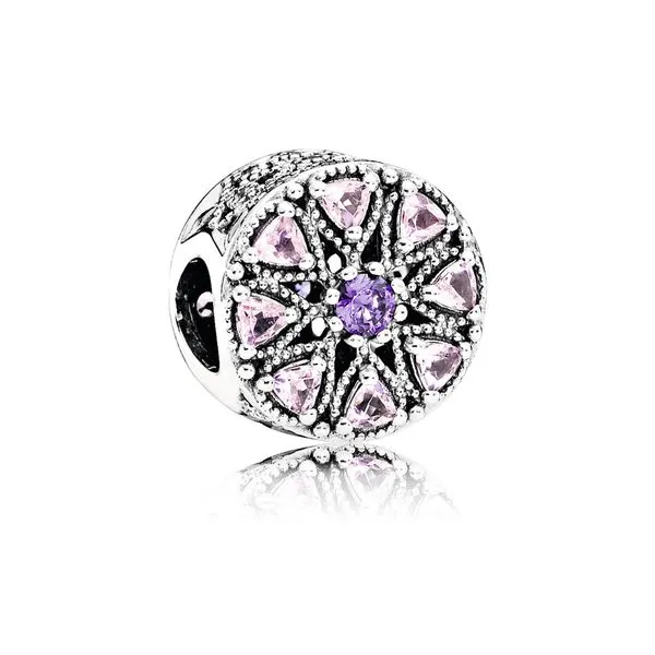 Pandora System Robertson Jewelers New Milford, CT