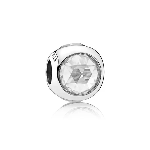 Pandora System Robertson Jewelers New Milford, CT