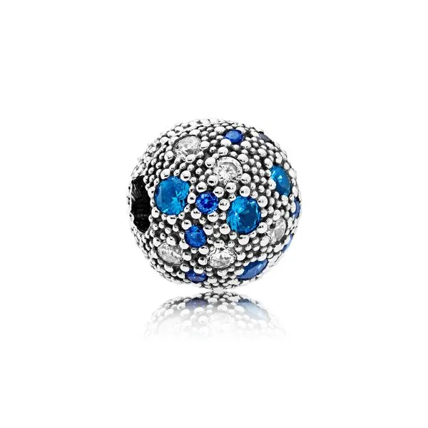 Pandora System Robertson Jewelers New Milford, CT