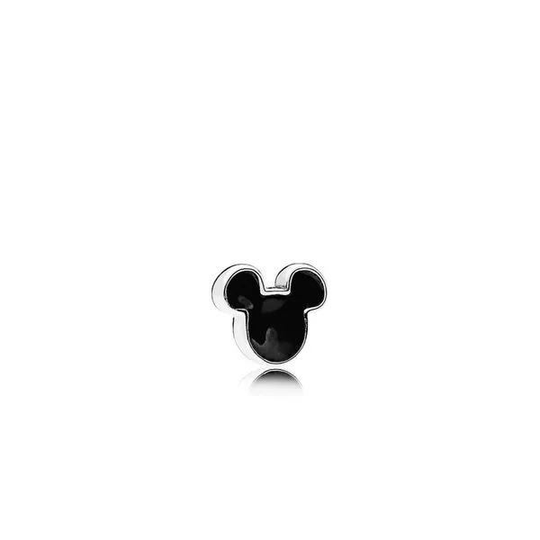 Pandora System Robertson Jewelers New Milford, CT